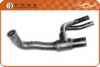 FARE SA 8738 Radiator Hose